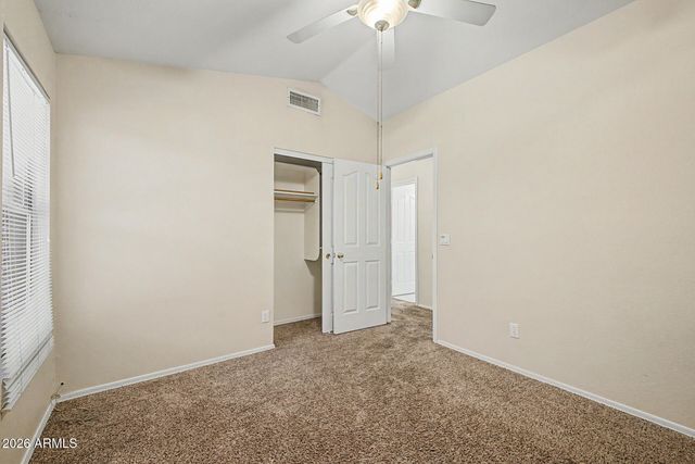557 W Monte Avenue, Mesa, AZ 85210