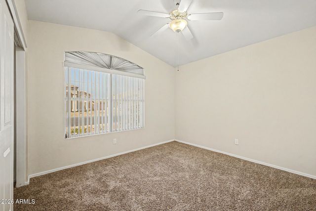 557 W Monte Avenue, Mesa, AZ 85210