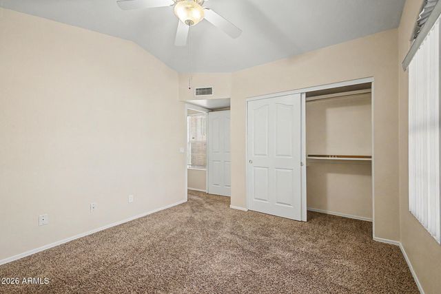 557 W Monte Avenue, Mesa, AZ 85210