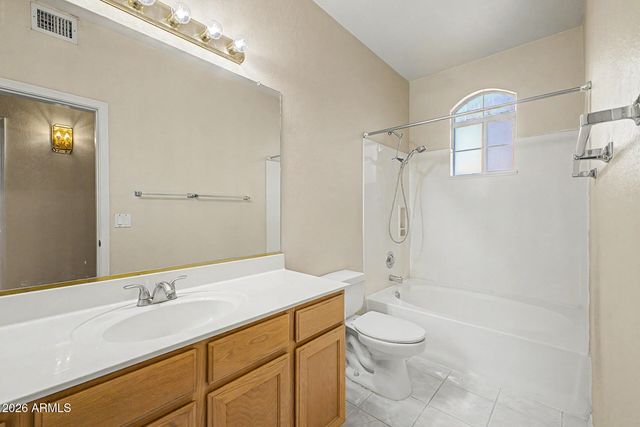 557 W Monte Avenue, Mesa, AZ 85210