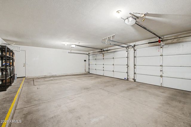 557 W Monte Avenue, Mesa, AZ 85210