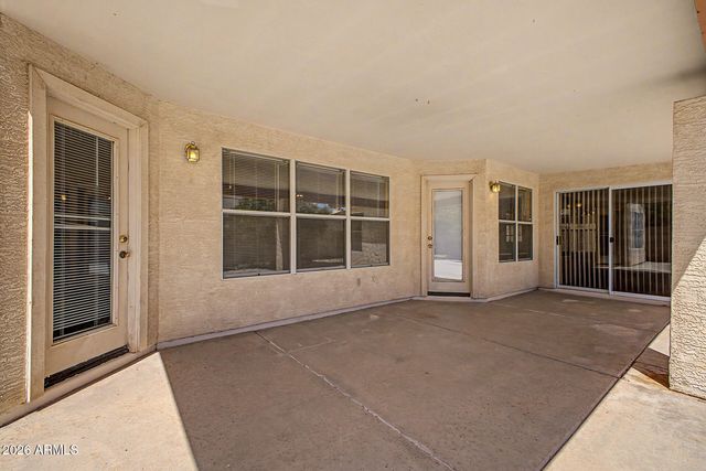 557 W Monte Avenue, Mesa, AZ 85210