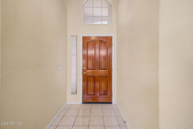 557 W Monte Avenue, Mesa, AZ 85210