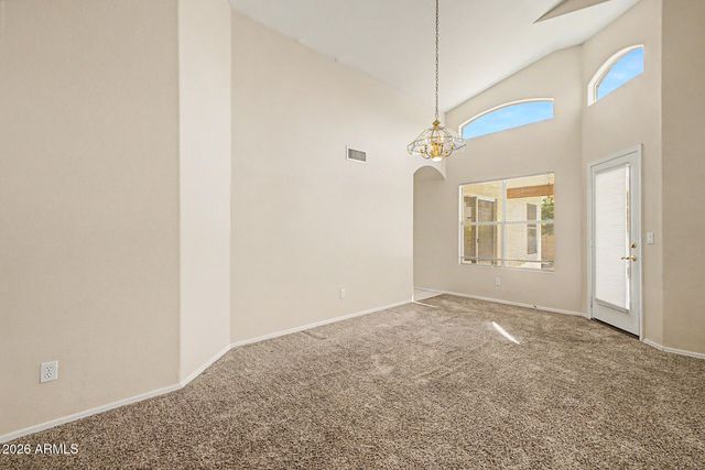 557 W Monte Avenue, Mesa, AZ 85210