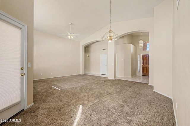 557 W Monte Avenue, Mesa, AZ 85210