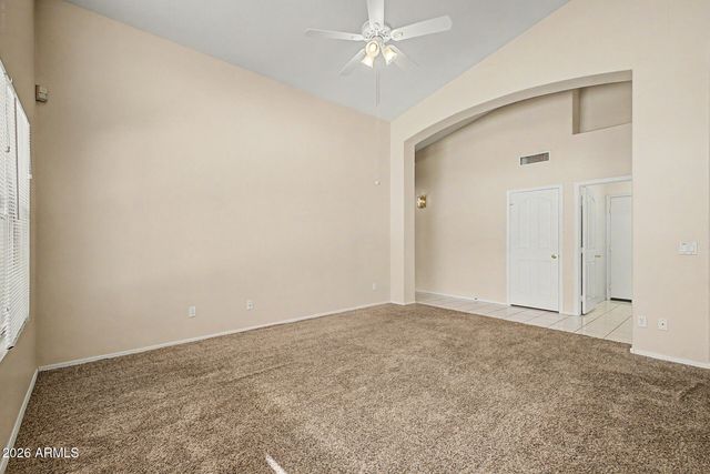 557 W Monte Avenue, Mesa, AZ 85210