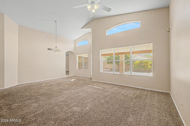 557 W Monte Avenue, Mesa, AZ 85210