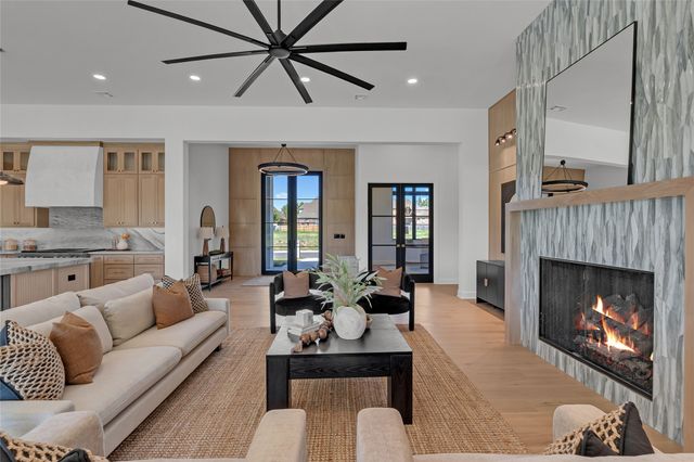 12311 S 106th East Avenue, Bixby, OK 74008