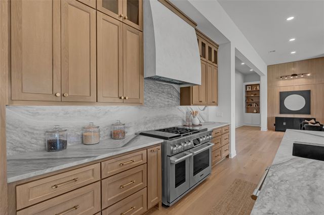 12311 S 106th East Avenue, Bixby, OK 74008