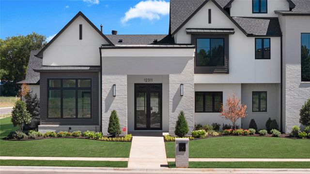 12311 S 106th East Avenue, Bixby, OK 74008