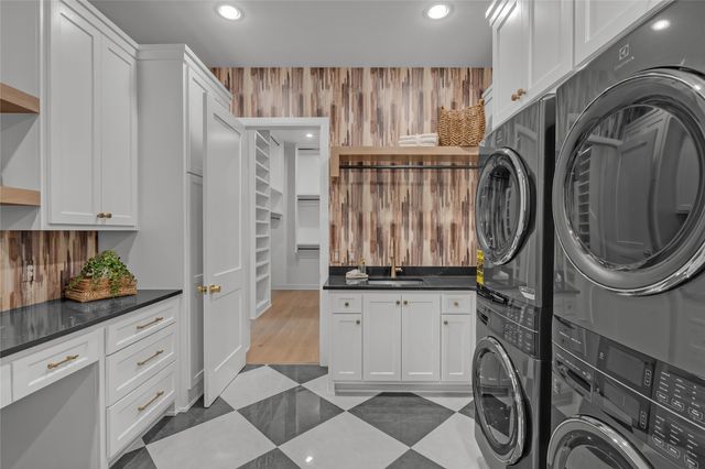 12311 S 106th East Avenue, Bixby, OK 74008