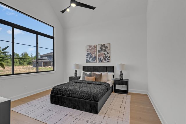 12311 S 106th East Avenue, Bixby, OK 74008