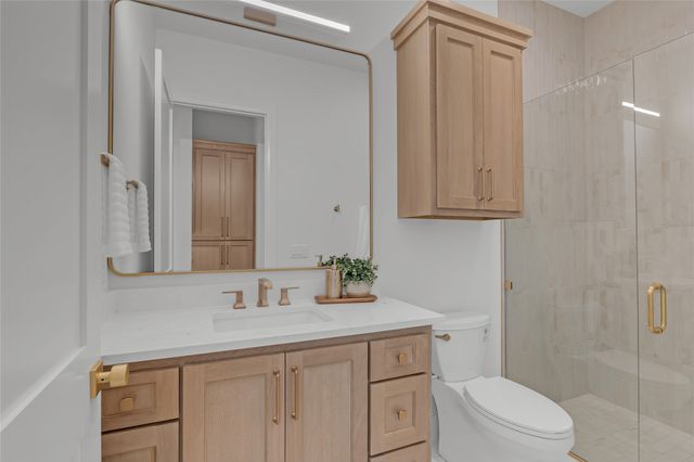 12311 S 106th East Avenue, Bixby, OK 74008