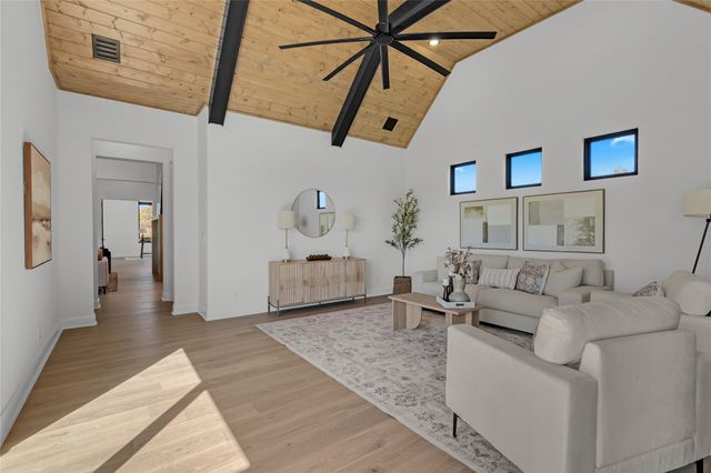 12311 S 106th East Avenue, Bixby, OK 74008
