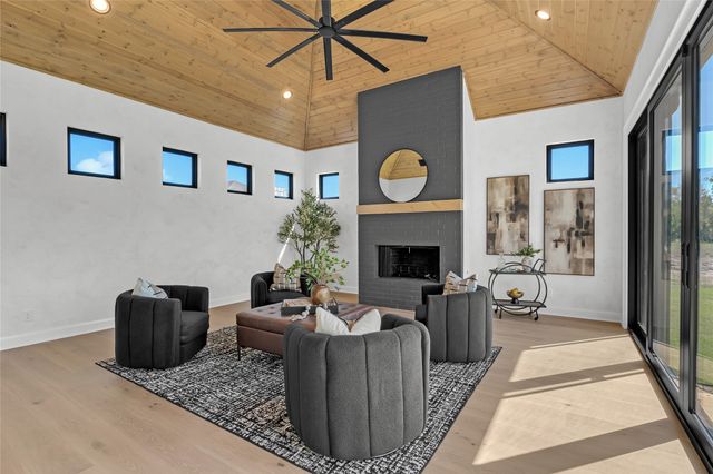 12311 S 106th East Avenue, Bixby, OK 74008