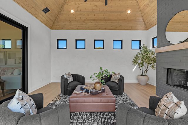 12311 S 106th East Avenue, Bixby, OK 74008