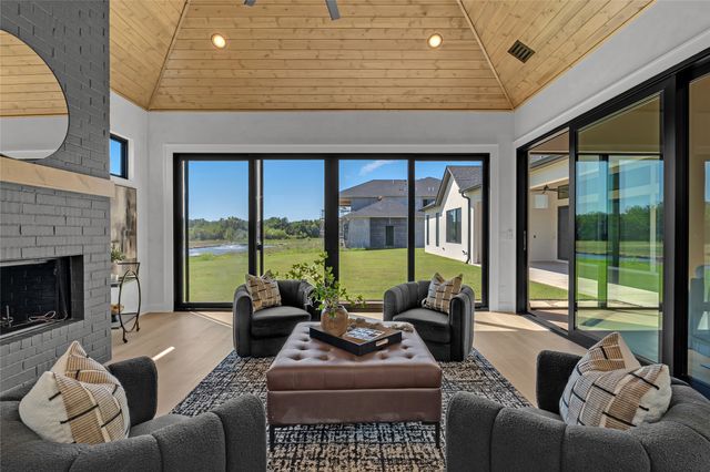 12311 S 106th East Avenue, Bixby, OK 74008