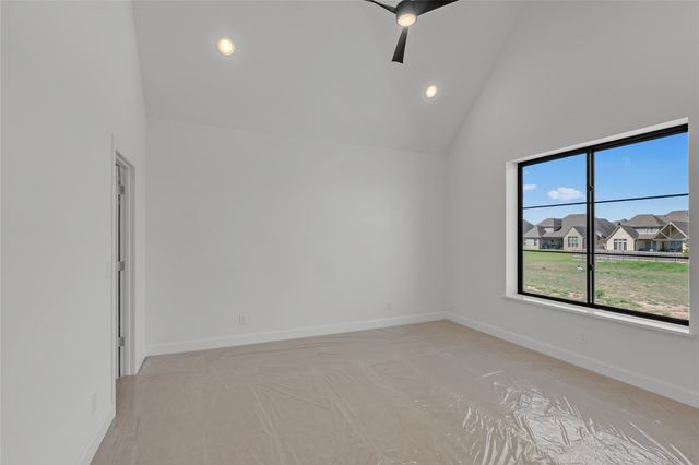 12311 S 106th East Avenue, Bixby, OK 74008