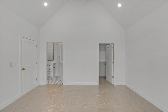 12311 S 106th East Avenue, Bixby, OK 74008