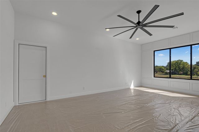 12311 S 106th East Avenue, Bixby, OK 74008