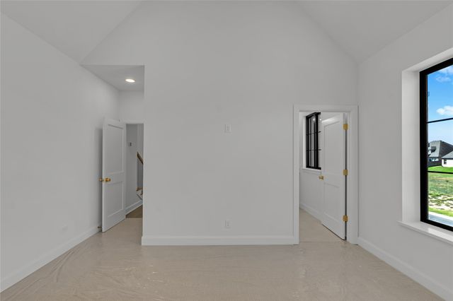 12311 S 106th East Avenue, Bixby, OK 74008