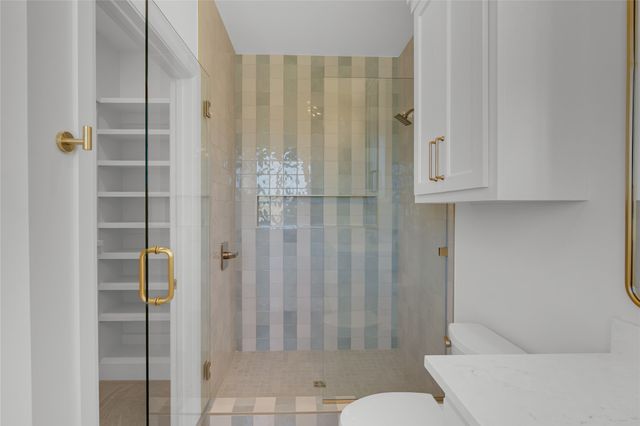 12311 S 106th East Avenue, Bixby, OK 74008