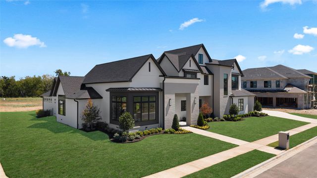 12311 S 106th East Avenue, Bixby, OK 74008