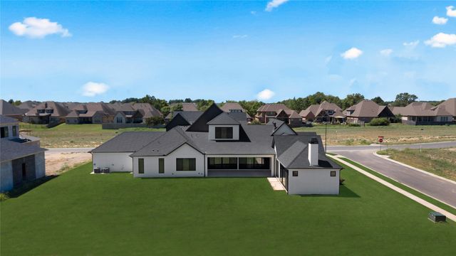 12311 S 106th East Avenue, Bixby, OK 74008