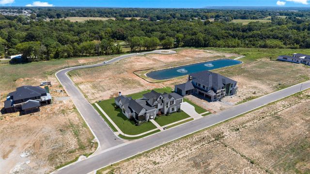 12311 S 106th East Avenue, Bixby, OK 74008