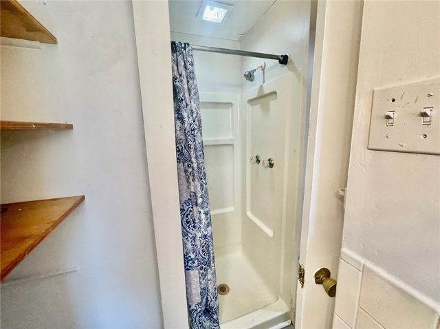 508 Chestnut St, Carnegie, PA 15106