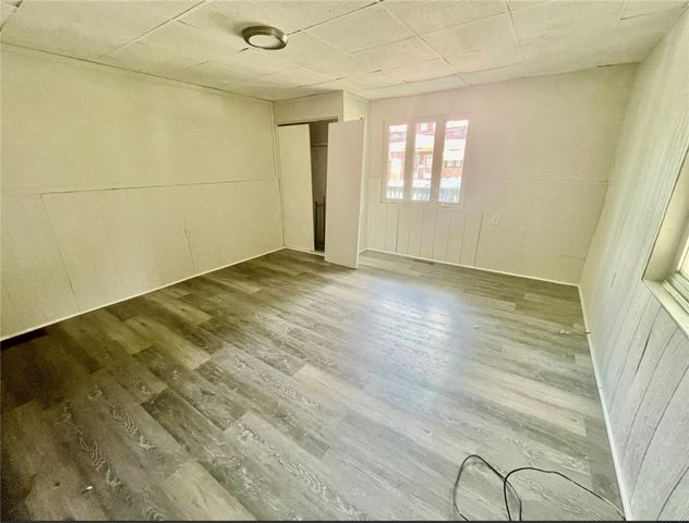 508 Chestnut St, Carnegie, PA 15106