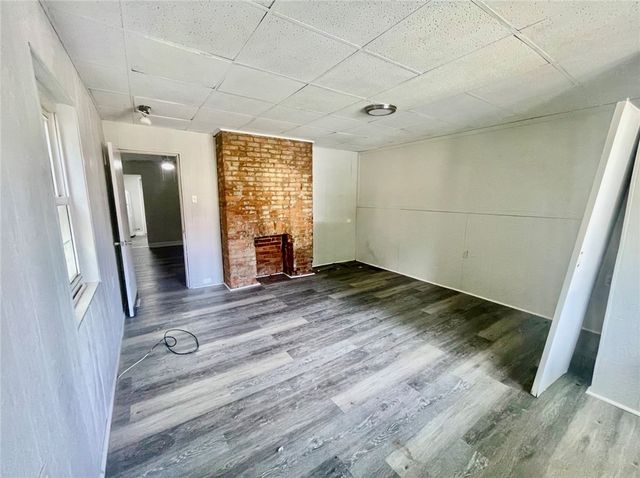 508 Chestnut St, Carnegie, PA 15106