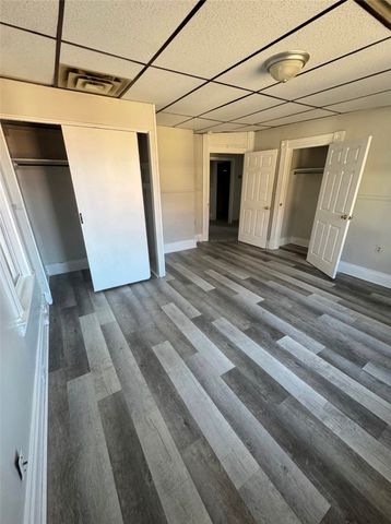 508 Chestnut St, Carnegie, PA 15106