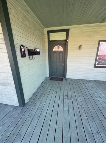 508 Chestnut St, Carnegie, PA 15106
