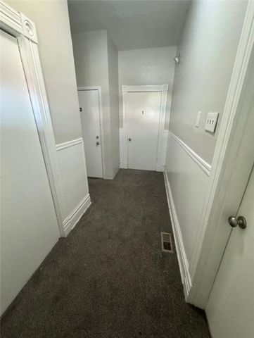 508 Chestnut St, Carnegie, PA 15106