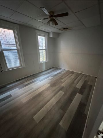 508 Chestnut St, Carnegie, PA 15106
