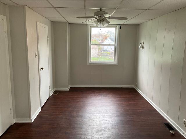 508 Chestnut St, Carnegie, PA 15106