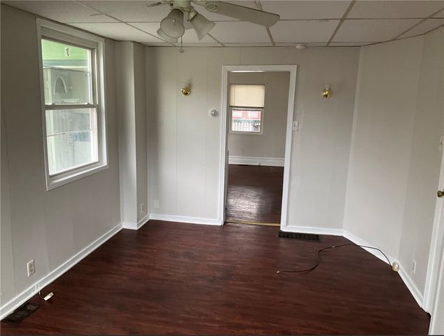 508 Chestnut St, Carnegie, PA 15106
