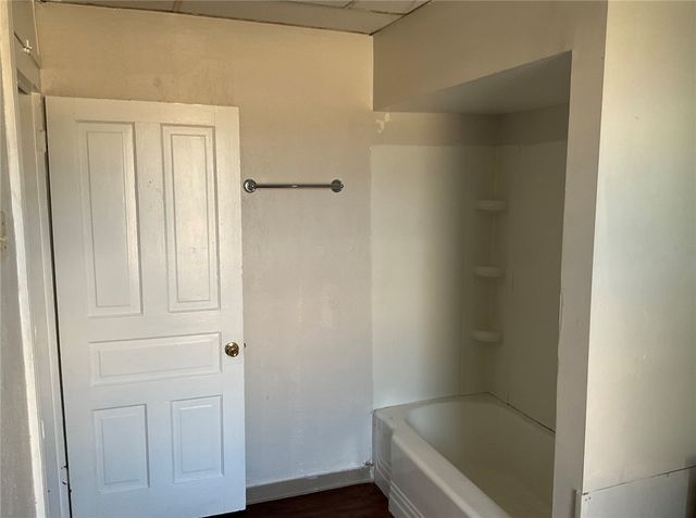 508 Chestnut St, Carnegie, PA 15106