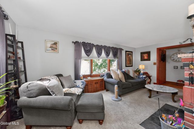 119 Sand Creek Road, Colonie, NY 12205
