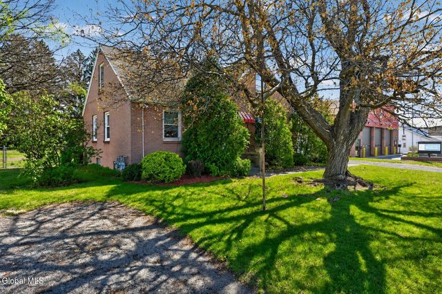 119 Sand Creek Road, Colonie, NY 12205