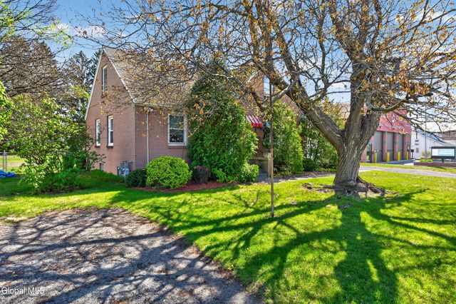 119 Sand Creek Road, Colonie, NY 12205