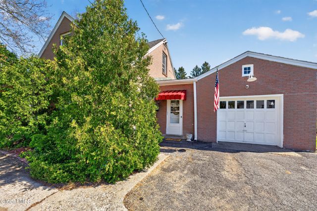 119 Sand Creek Road, Colonie, NY 12205