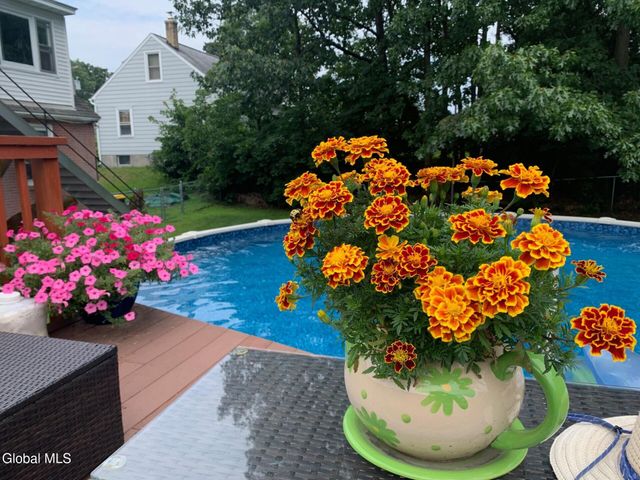 119 Sand Creek Road, Colonie, NY 12205