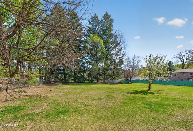 119 Sand Creek Road, Colonie, NY 12205