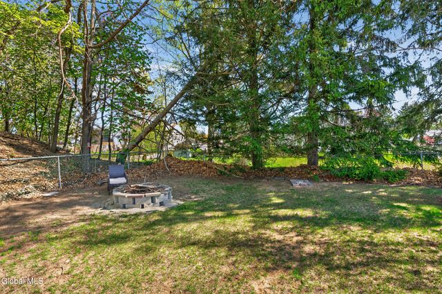 119 Sand Creek Road, Colonie, NY 12205