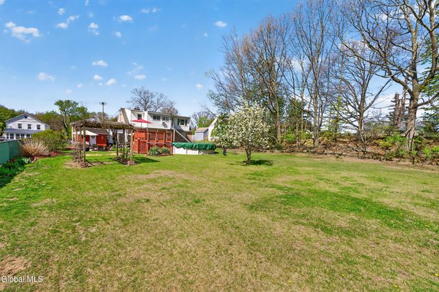 119 Sand Creek Road, Colonie, NY 12205