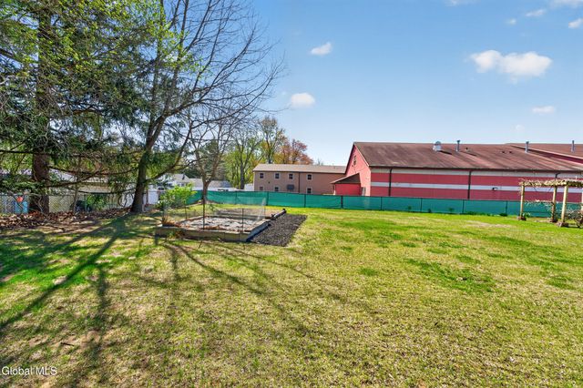 119 Sand Creek Road, Colonie, NY 12205