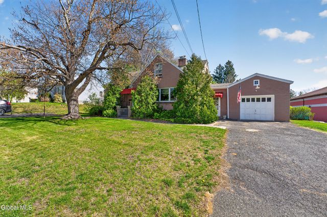119 Sand Creek Road, Colonie, NY 12205
