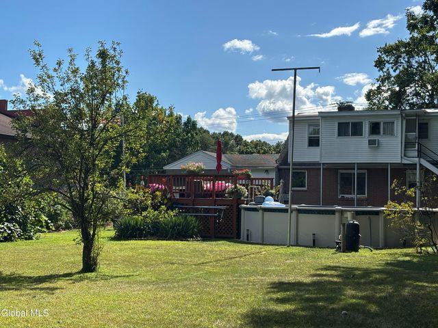 119 Sand Creek Road, Colonie, NY 12205